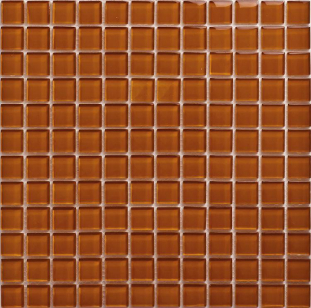 16999579120205-stonbodencrystal25x25crystal4