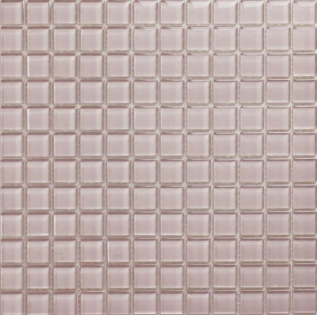 16999579131714-stonbodencrystal25x25crystal4