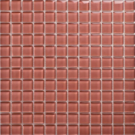 16999579145705-stonbodencrystal25x25crystal4