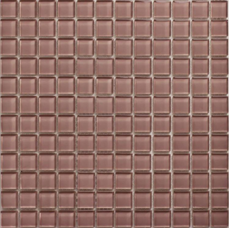 16999579206952-stonbodencrystal25x25crystal4