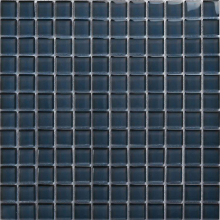 16999579276555-stonbodencrystal25x25crystal4