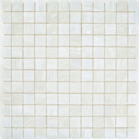 16999579394541-stonbodensymphony23x23carre
