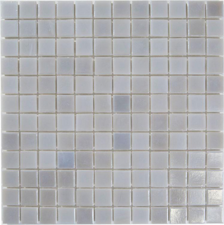 16999579438301-stonbodensymphony23x23carre