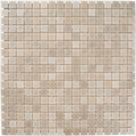 16999579496311-stonbodensymphony165x165ancien