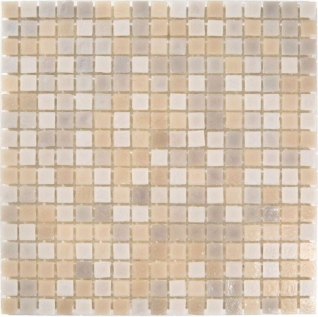 169995795101-stonbodensymphony165x165ancien