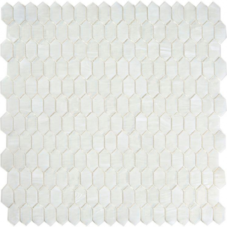 16999579564144-stonbodensymphony15x3baguette