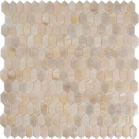 16999579590574-stonbodensymphony15x3baguette