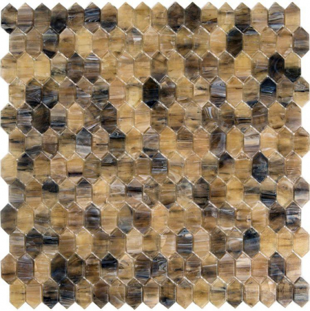 16999579631983-stonbodensymphony15x3baguette