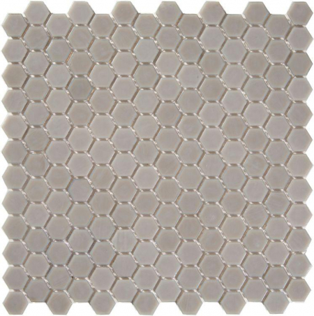 16999579681978-stonbodensymphony23x26grenel23