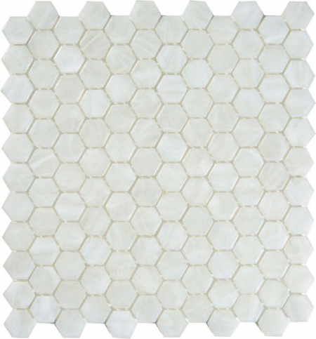 16999579702135-stonbodensymphony25x29grenel25