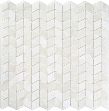 16999579747259-stonbodensymphony2x23opal