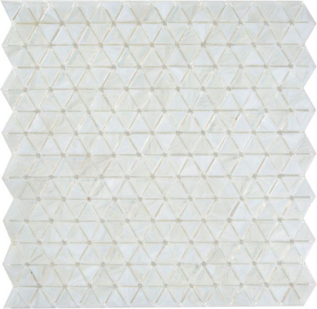 16999579775384-stonbodensymphony2x22trigonal