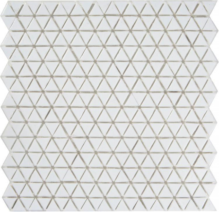 16999579839614-stonbodensymphony2x22trigonal