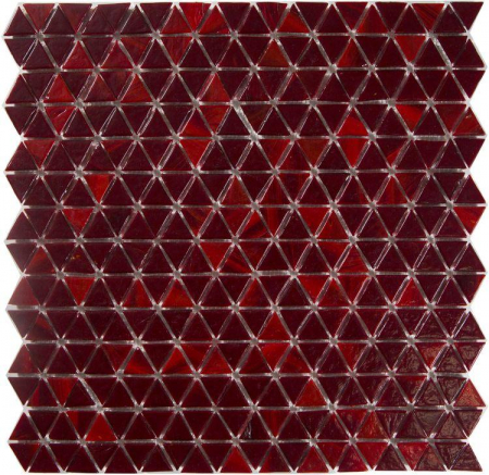 1699957985314-stonbodensymphony2x22trigonal