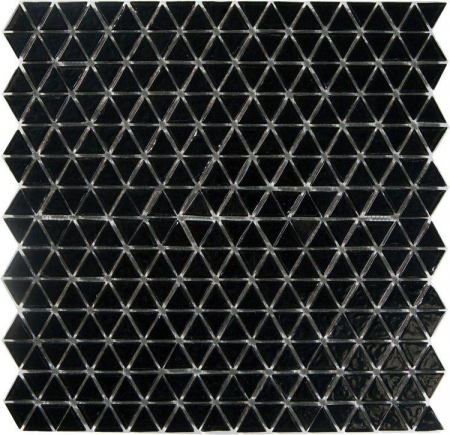 16999579867561-stonbodensymphony2x22trigonal