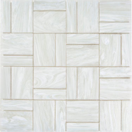 16999579882054-stonbodensymphony23x7348x73vogue