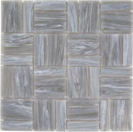 16999579922568-stonbodensymphony23x7348x73vogue