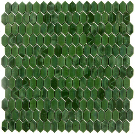 16999579975566-stonbodenbaguette15x3baguette