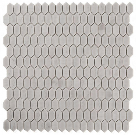 16999579988352-stonbodenbaguette15x3baguette