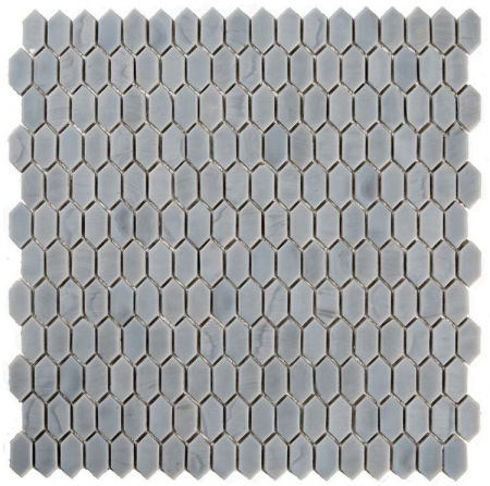 16999580001547-stonbodenbaguette15x3baguette