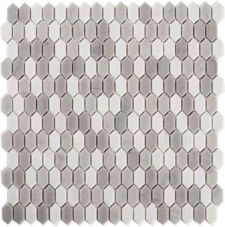 16999580048205-stonbodenbaguette15x3baguette