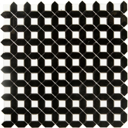 16999580092815-stonbodenbaguette15x315x15cassettone