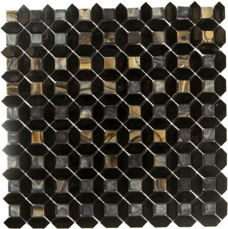 16999580120539-stonbodenbaguette15x315x15cassettone