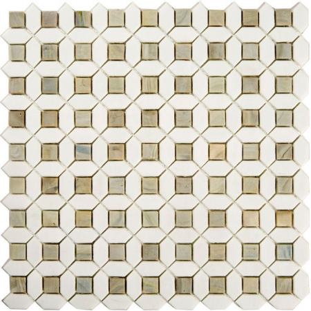 1699958013403-stonbodenbaguette15x315x15cassettone