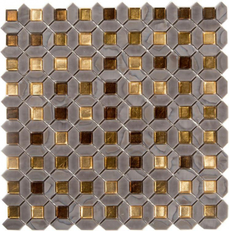 16999580162116-stonbodenbaguette15x315x15cassettone