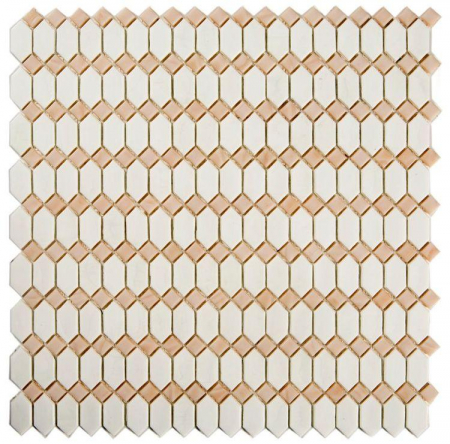 16999580188408-stonbodenbaguette15x31x1puntini