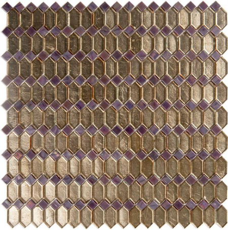 1699958022675-stonbodenbaguette15x31x1puntini