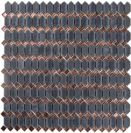 16999580243572-stonbodenbaguette15x31x1puntini