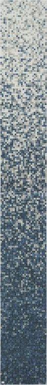 16999580270612-stonbodenelite1x1elitevariation10