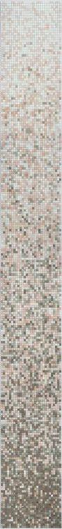 16999580291659-stonbodenelite1x1elitevariation10