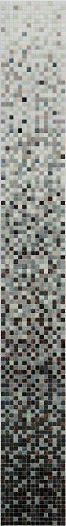 16999580313899-stonbodenelite2x2elitevariation20