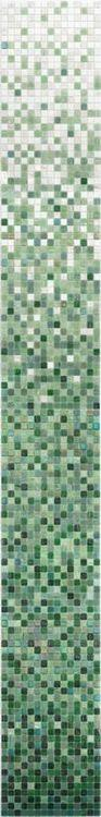 16999580338948-stonbodenelite2x2elitevariation20