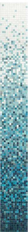 16999580351539-stonbodenelite2x2elitevariation20
