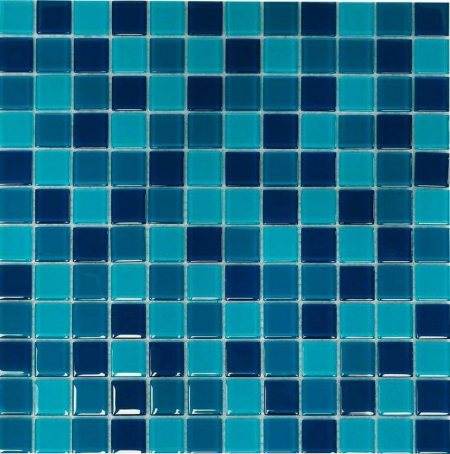 16999580362495-stonbodencrystal25x25crystal4mix