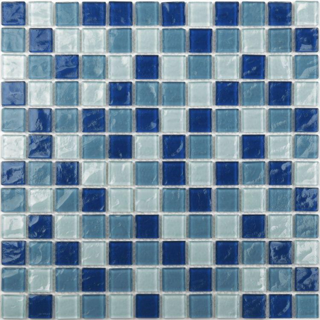 16999580376482-stonbodencrystal25x25crystal4mix