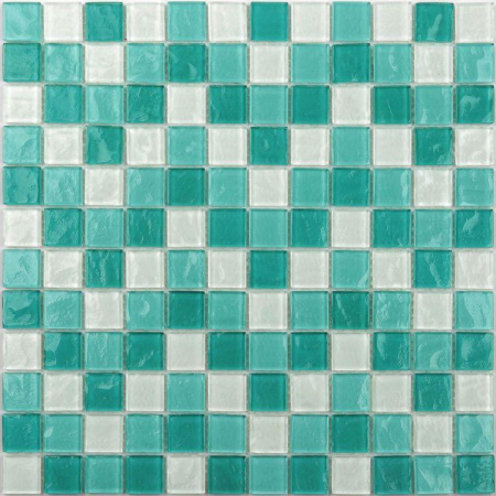 16999580388029-stonbodencrystal25x25crystal4mix