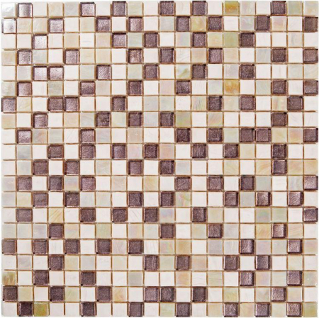 16999580516514-stonbodenfogliaoroiridium15x15fogliaoroiridium