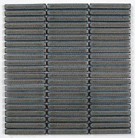 16999580558007-stonbodenfingermosaic92x12stick