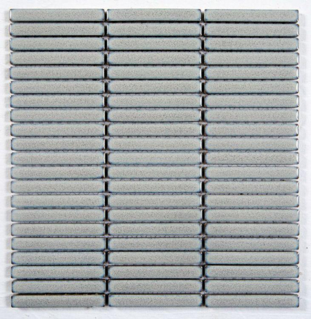 16999580589721-stonbodenfingermosaic92x12stick