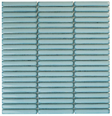 16999580603976-stonbodenfingermosaic92x12stick