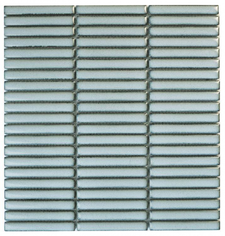 16999580618963-stonbodenfingermosaic92x12stick