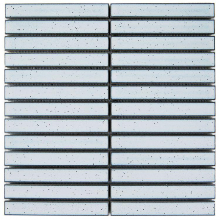 16999580677205-stonbodenfingermosaic92x12kitkatc