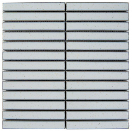 16999580691197-stonbodenfingermosaic145x2kitkatc