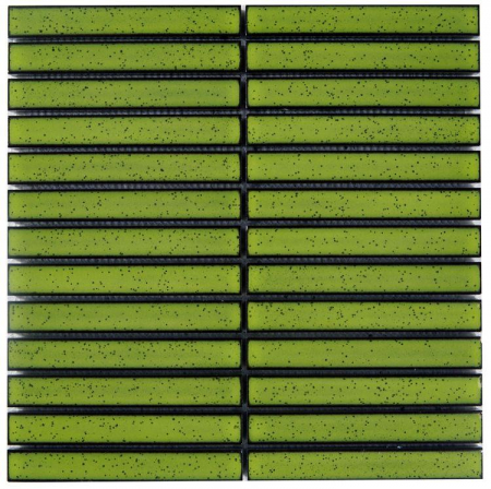 16999580719464-stonbodenfingermosaic145x2kitkatc