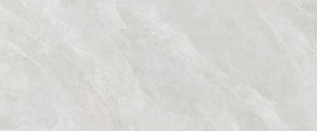 17005867236099-ergonbodencornerstone10x30