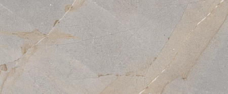 1700586741155-ergonbodencornerstone30x120